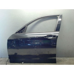 PORTE AVG