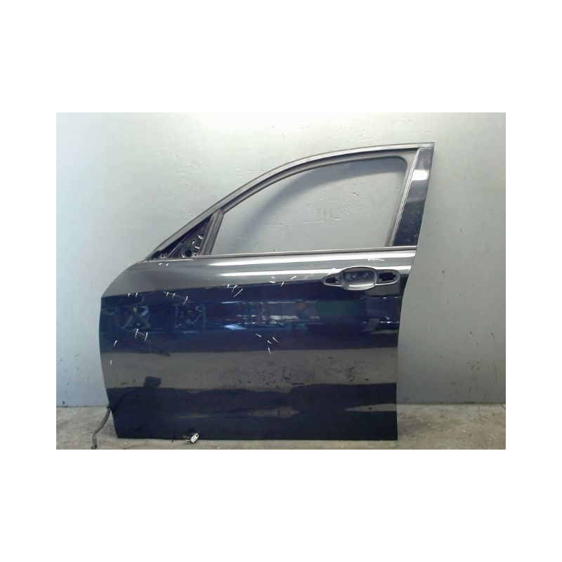 PORTE AVANT GAUCHE B.M.W. SERIE 1