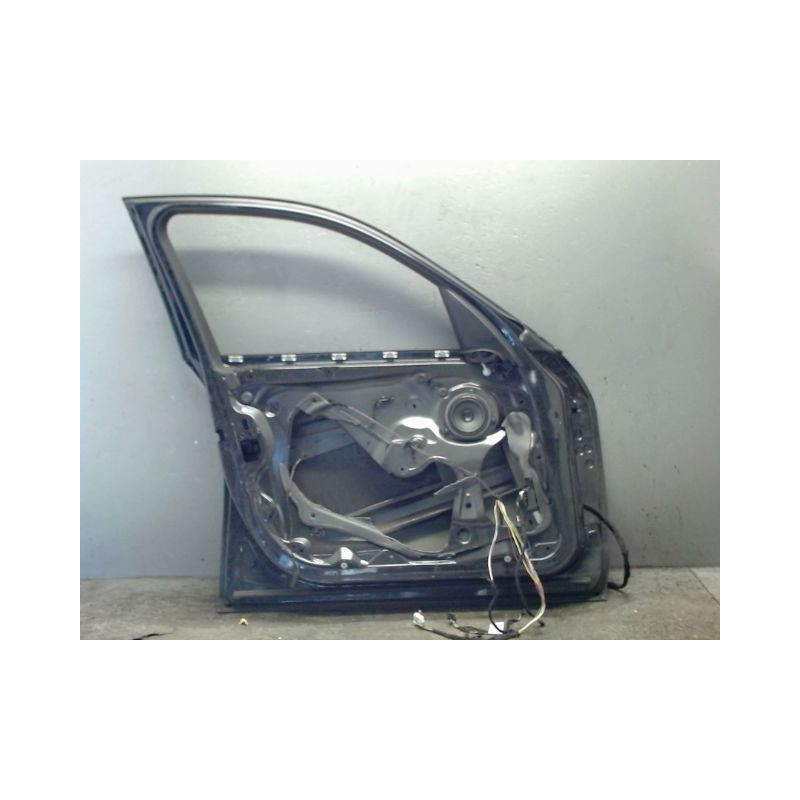 PORTE AVANT GAUCHE B.M.W. SERIE 1