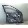 PORTE AVANT GAUCHE B.M.W. SERIE 1