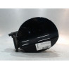 VOLET DE TRAPPE CARBURANT B.M.W. SERIE 1