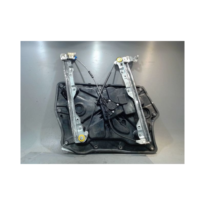 MECANISME+MOTEUR LEVE-GLACE AVANT DROIT RENAULT KOLEOS