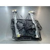 MECANISME+MOTEUR LEVE-GLACE AVANT DROIT RENAULT KOLEOS