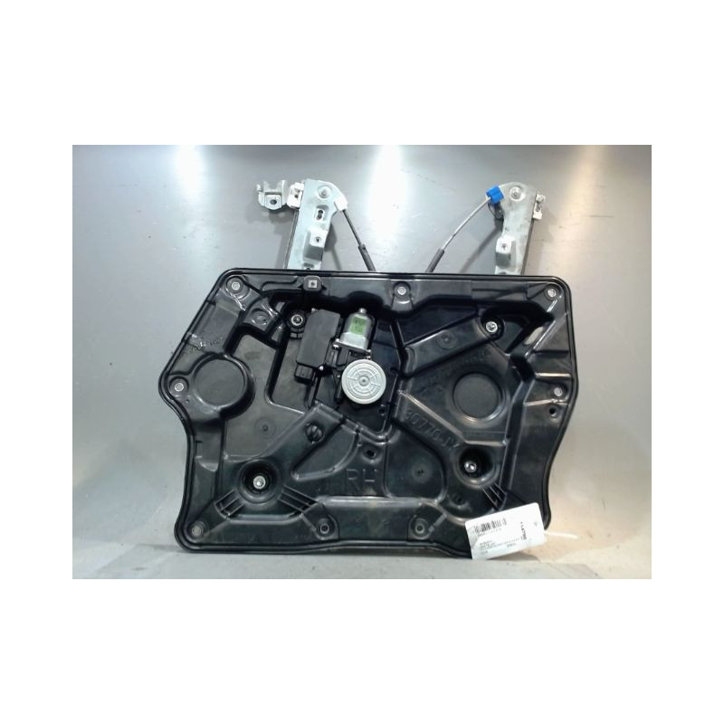 MECANISME+MOTEUR LEVE-GLACE AVANT DROIT RENAULT KOLEOS