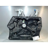 MECANISME+MOTEUR LEVE-GLACE AVANT DROIT RENAULT KOLEOS