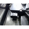 MECANISME+MOTEUR LEVE-GLACE AVANT DROIT RENAULT KOLEOS