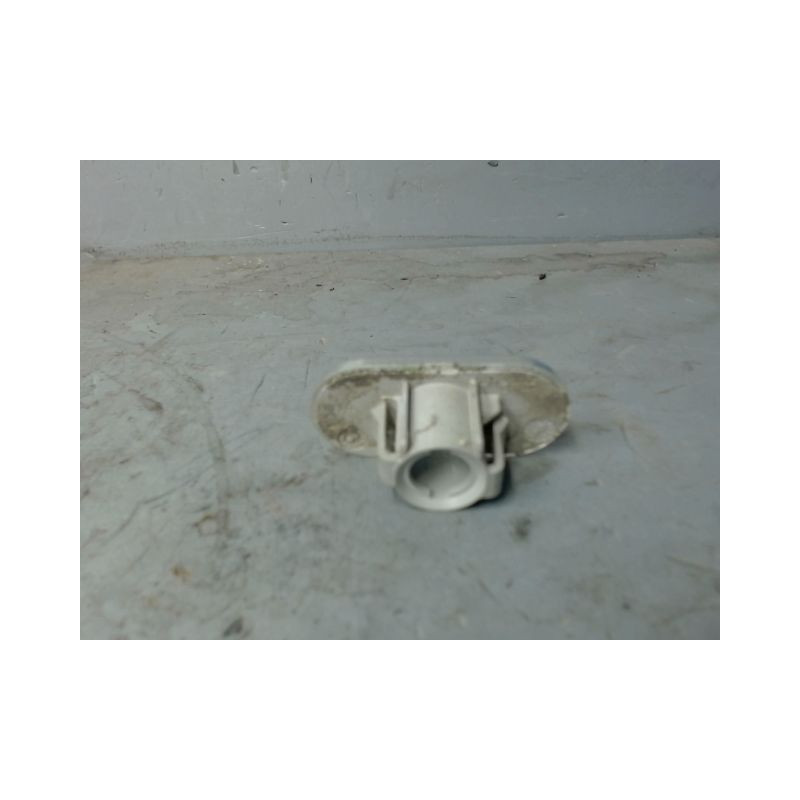 REPETITEUR AILE GAUCHE DACIA LOGAN