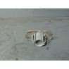 REPETITEUR AILE GAUCHE DACIA LOGAN