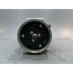 COMPRESSEUR AIR CONDITIONNE