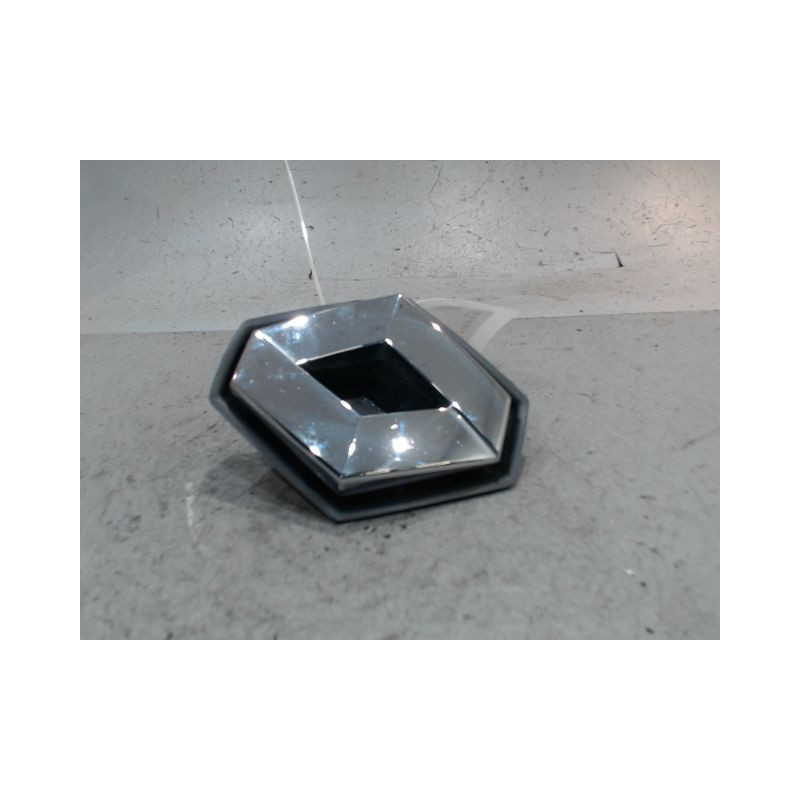 SIGLE CAPOT RENAULT TWINGO