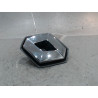 SIGLE CAPOT RENAULT TWINGO
