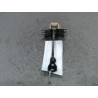 TIRANT PORTE AVANT DROIT RENAULT TWINGO