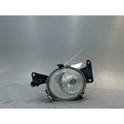 PHARE ANTIBROUILLARD AVG