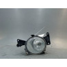 PHARE ANTIBROUILLARD AVANT GAUCHE OPEL CORSA