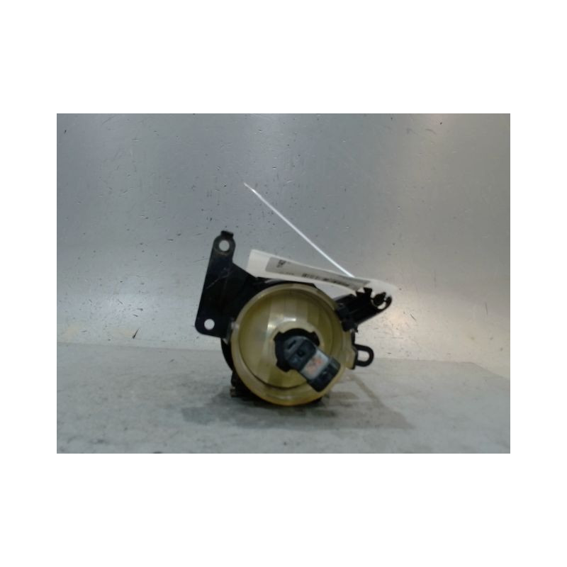 PHARE ANTIBROUILLARD AVANT GAUCHE OPEL CORSA