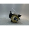 PHARE ANTIBROUILLARD AVANT GAUCHE OPEL CORSA