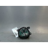 PHARE ANTIBROUILLARD AVANT GAUCHE CITROEN C4