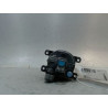 PHARE ANTIBROUILLARD AVANT GAUCHE CITROEN C4