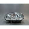 PHARE GAUCHE VOLKSWAGEN GOLF