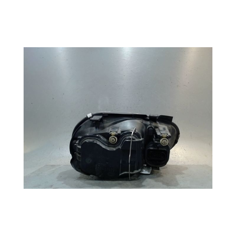 PHARE GAUCHE VOLKSWAGEN GOLF