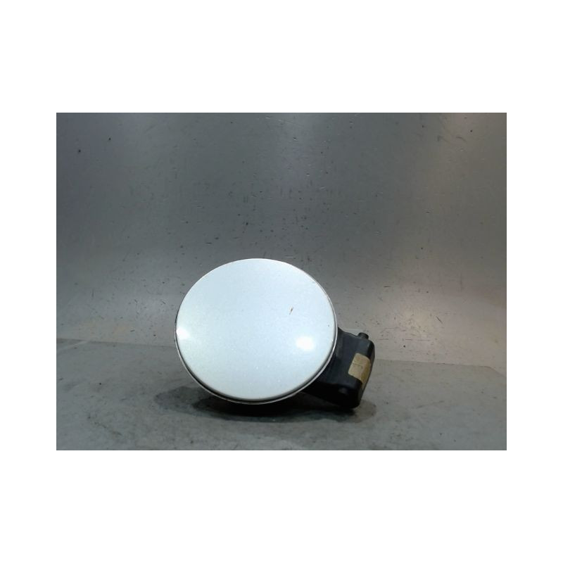 VOLET DE TRAPPE CARBURANT VOLKSWAGEN GOLF