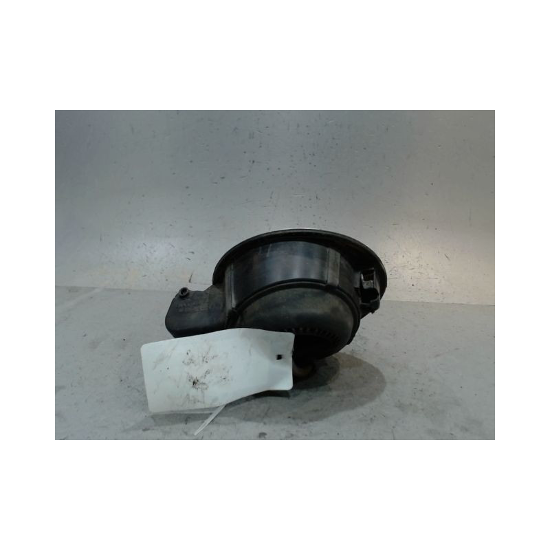 VOLET DE TRAPPE CARBURANT VOLKSWAGEN GOLF