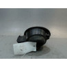VOLET DE TRAPPE CARBURANT VOLKSWAGEN GOLF