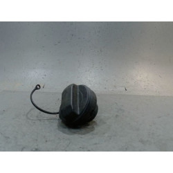 BOUCHON RESERVOIR A CARBURANT
