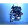 MOTEUR ESSENCE VOLKSWAGEN GOLF 1.6