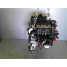 MOTEUR ESSENCE VOLKSWAGEN GOLF 1.6