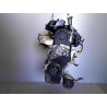 MOTEUR ESSENCE VOLKSWAGEN GOLF 1.6