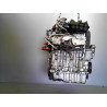 MOTEUR ESSENCE VOLKSWAGEN GOLF 1.6