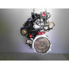 MOTEUR ESSENCE VOLKSWAGEN GOLF 1.6