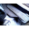 MOTEUR ESSENCE VOLKSWAGEN GOLF 1.6