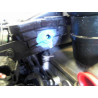 MOTEUR ESSENCE VOLKSWAGEN GOLF 1.6