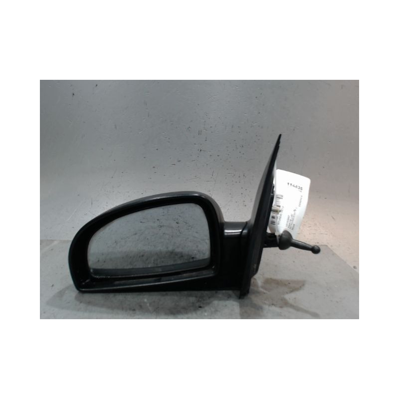 RETROVISEUR EXTERIEUR DROIT HYUNDAI GETZ