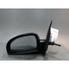 RETROVISEUR EXTERIEUR DROIT HYUNDAI GETZ