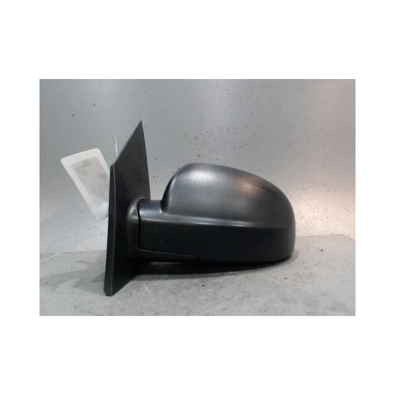 RETROVISEUR EXTERIEUR DROIT HYUNDAI GETZ