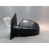 RETROVISEUR EXTERIEUR DROIT HYUNDAI GETZ
