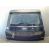 HAYON FORD C-MAX