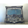 HAYON FORD C-MAX