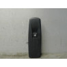 COMMANDE LEVE-GLACE PORTE AVD RENAULT MEGANE
