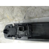 COMMANDE LEVE-GLACE PORTE AVD RENAULT MEGANE