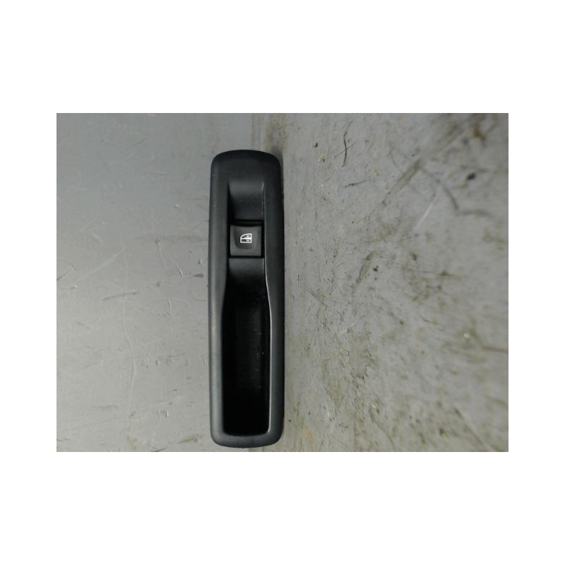 COMMANDE LEVE-GLACE PORTE ARG RENAULT MEGANE