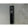 COMMANDE LEVE-GLACE PORTE ARG RENAULT MEGANE