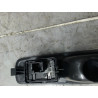COMMANDE LEVE-GLACE PORTE ARG RENAULT MEGANE