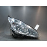 PHARE DROIT PEUGEOT 208