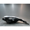 PHARE DROIT PEUGEOT 208
