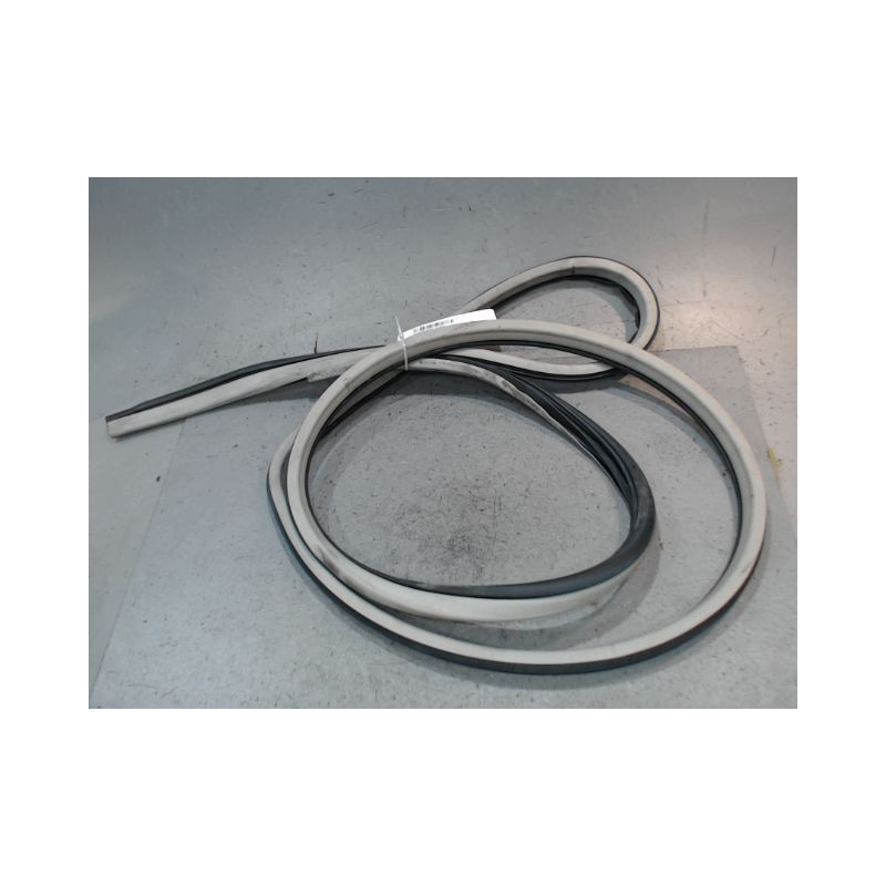 JOINT PORTE AVANT DROIT CHEVROLET AVEO