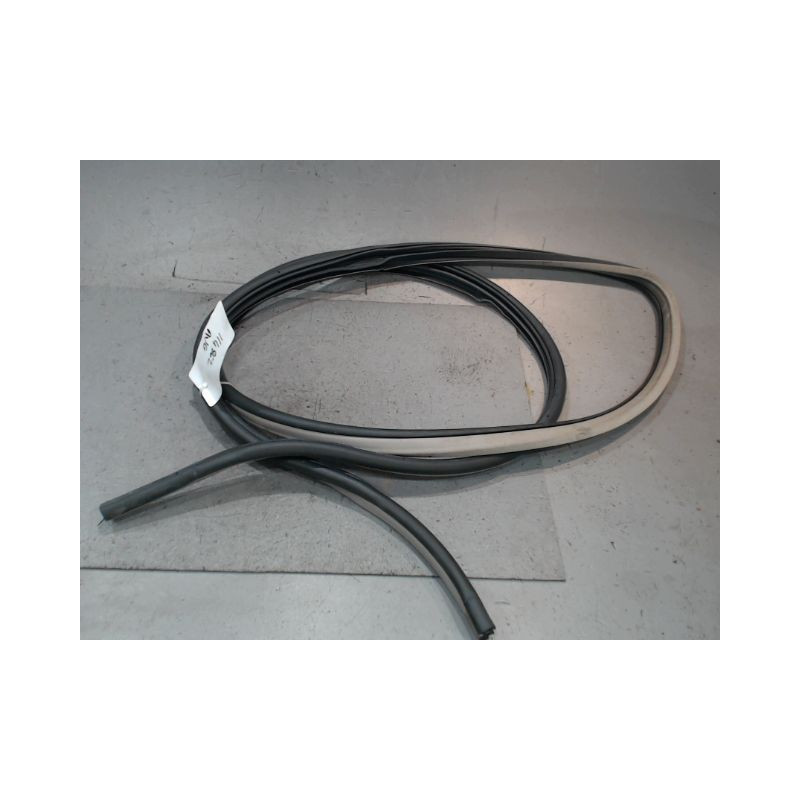 JOINT PORTE AVANT GAUCHE CHEVROLET AVEO
